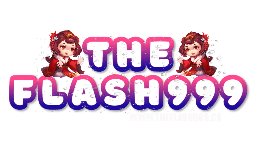 theflash999