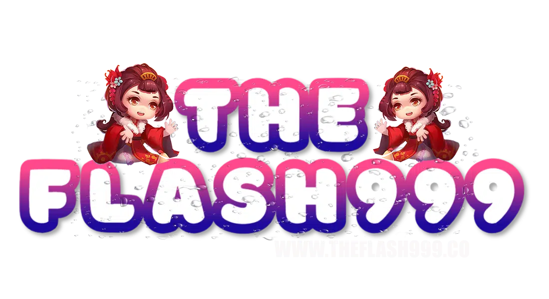 theflash999